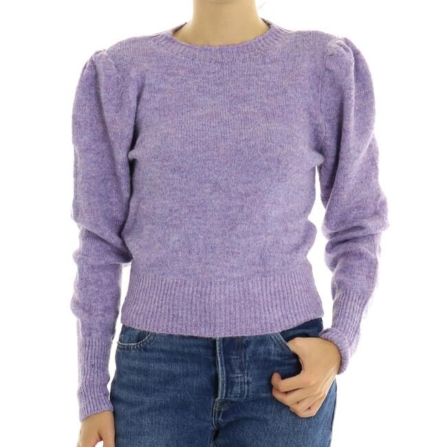 MAGLIA VALERIE GUESS  - Mad Fashion | img vers.1300x/